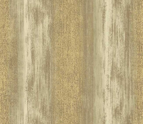 Обои KT Exclusive Global Style UE80106