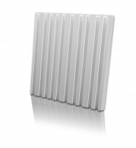3d панель Artpole BARCODE BIG 1