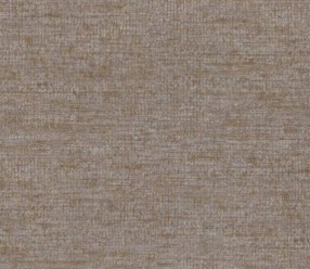 Обои Rasch Wall Textures XL vol.2 915952