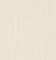 Обои Thibaut Surface Resource T4056