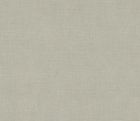 Обои Marburg Atelier 31434