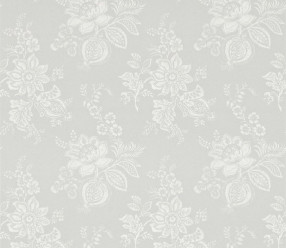 Обои Sanderson Fabienne 214094