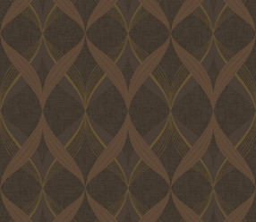 1544 Обои Decoro Pareti Modern
