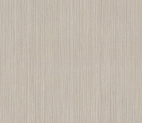 Обои Rasch Filigrano 963205
