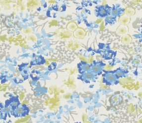 Обои Harlequin Jardin Boheme 110662