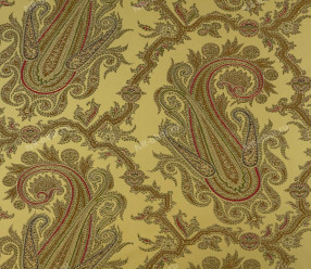 Обои Thibaut Anniversary (T6065)