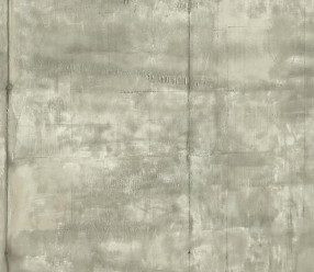 Обои YORK Urban Chic RK4418