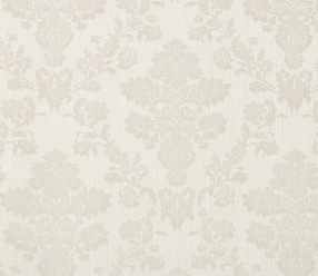 Немецкие обои Architector, коллекция Velvet, артикул 078373