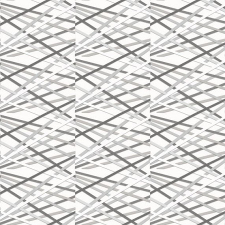 Обои Decoprint Feeling FE20272