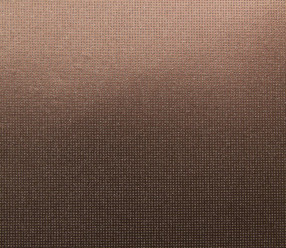 Обои Omexco Graphite (GRA1207)
