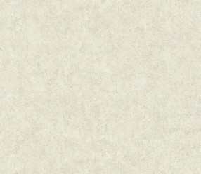 Обои AS Creation Podium 37908-1