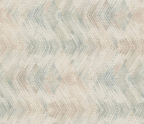 Обои Grandeco Illusion A55906