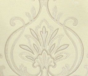 Обои G,L,Design Via Condotti (58001GL) виниловые на бумаге
