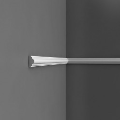 Молдинг Orac Decor PX120