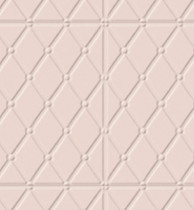 Обои Elitis chance (RM 782 37) текстильные