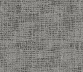 Обои Wallquest 2754 Mainstreet BV55600