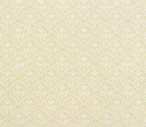 Обои Thibaut Anniversary (T6007)