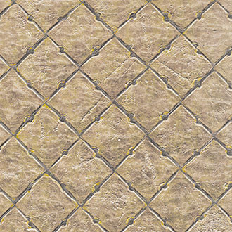 Обои Elitis samarcande (VP 876 02) текстильные