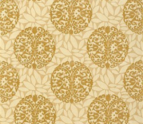 Обои Thibaut Filigree (T2006)