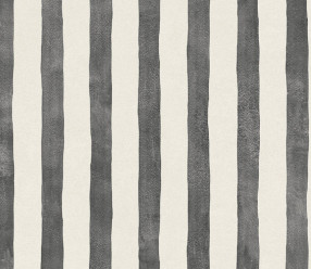 Обои Eijffinger Stripes+ (377051) флизелиновые