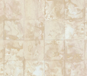 Обои Decori & Decori Carrara 82620