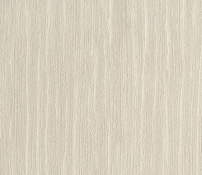 Обои Sirpi Muralto Florian 3 34144