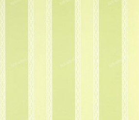 Обои Thibaut Stripe Resource 4 (T2848)