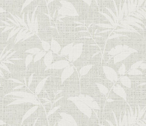 Обои Wallquest 2754 Mainstreet BV55808