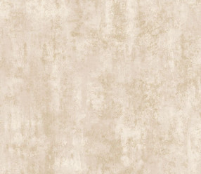 Обои Arthouse Minerals & Materials 903901