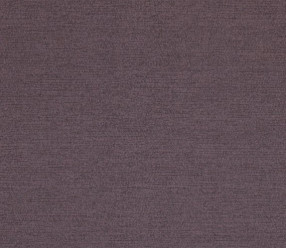 Обои BN International Loft (218467)