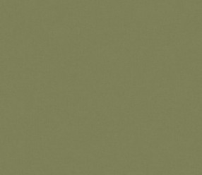 Обои Loymina Origins Als10-005-2