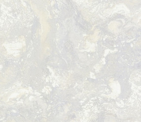 Обои Decori & Decori Carrara 82672
