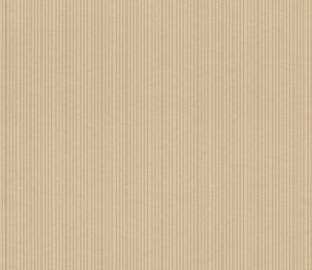 Обои Rasch Textil Sophia 710229