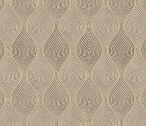 Обои Grandeco Elena A36205