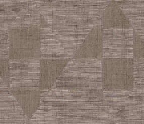 Обои A.S.Creation Titanium 38196-4