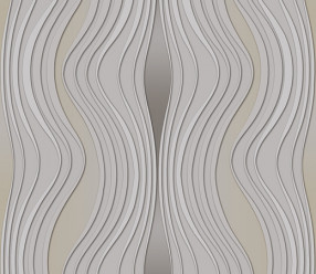 1521 Обои Decoro Pareti Modern
