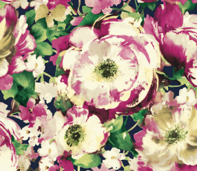 Обои York Carey Lind Watercolors CM2383