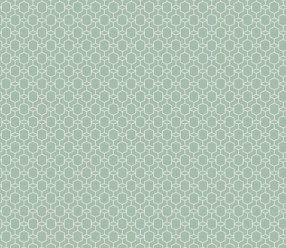 Обои AS Creation Emotion Graphic 36883-4
