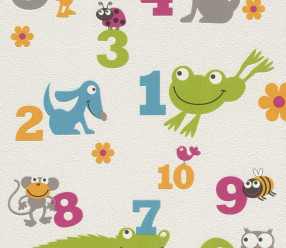 Обои Kids & Teens 2 (503050)