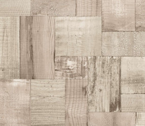 Обои Aura Texture Collection (2050-3)