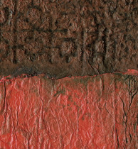 Обои Elitis mindoro (RM 910 30) текстильные