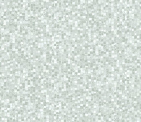 Обои Ugepa Reflets L78409