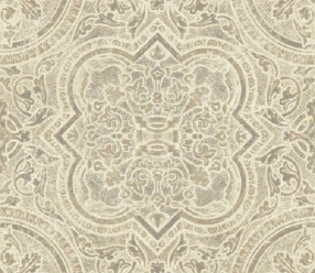Обои Decoprint Tuscany TU-17560