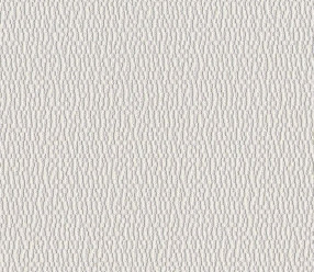 Обои Rasch Textil Bauhaus 327519