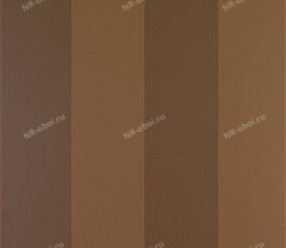 Обои Thibaut Stripe Resource 4 (T2830)