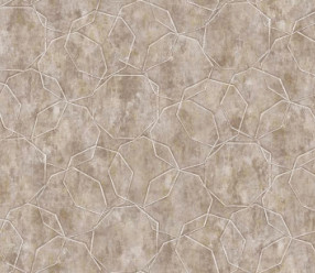 Обои Bruno Zoff Gold 60120-4