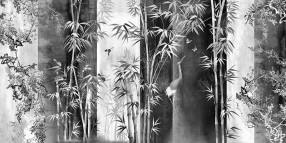 Арт. 980010