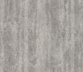 Обои Limonta Flow new 86419
