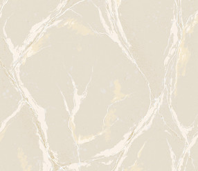 1571 Обои Decoro Pareti Modern
