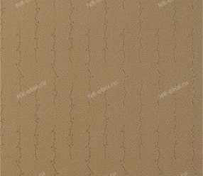Обои Thibaut Filigree (T2048)